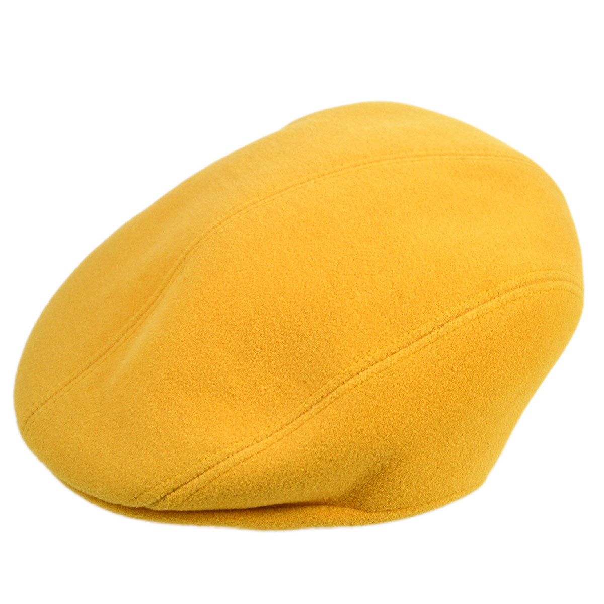 Hermes Flat Cap #57 Ak38184i